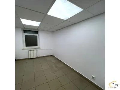 Spatiu comercial pe Calea Bucuresti - Institut - foto 6