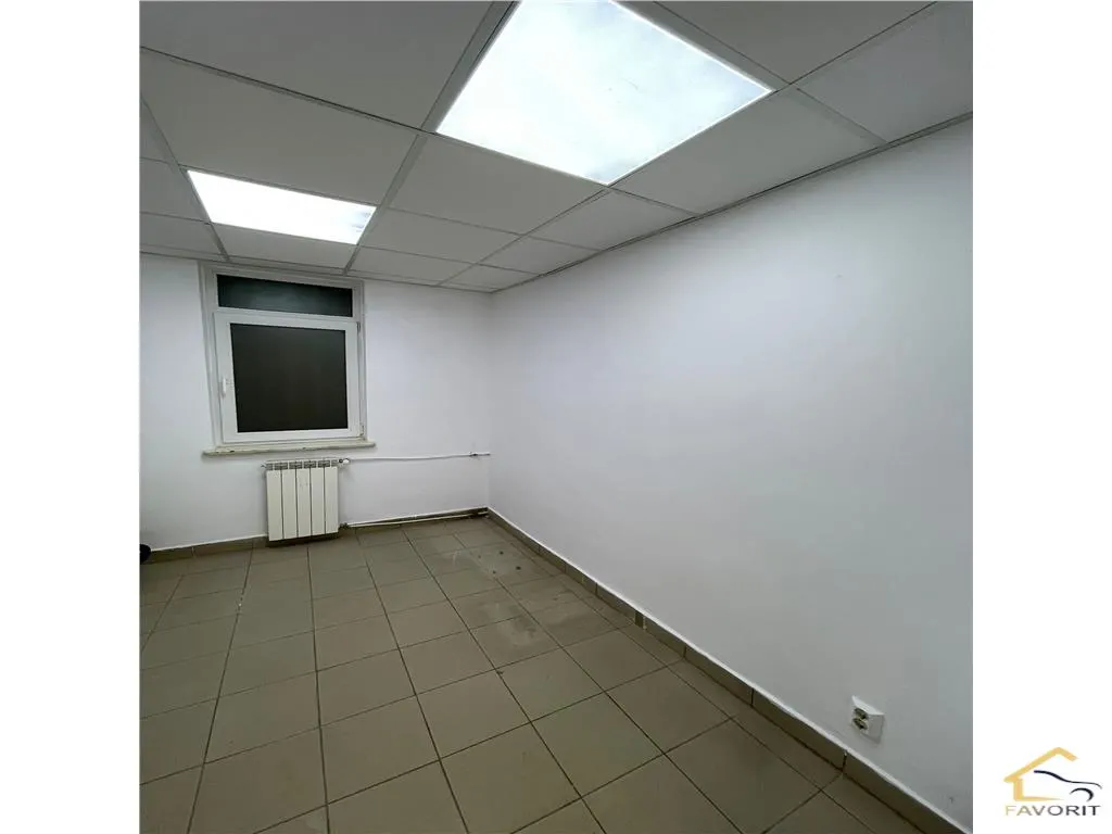 Spatiu comercial pe Calea Bucuresti - Institut - foto 6