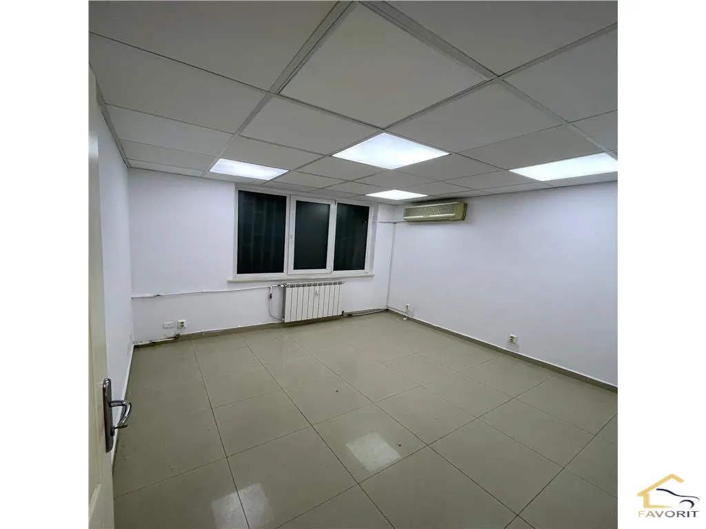 Spatiu comercial pe Calea Bucuresti - Institut - foto 7