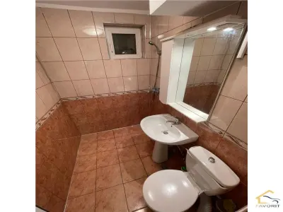Spatiu comercial pe Calea Bucuresti - Institut - foto 10