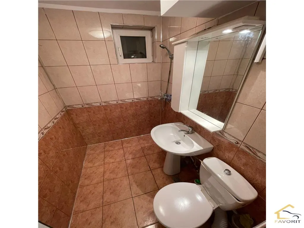Spatiu comercial pe Calea Bucuresti - Institut - foto 10