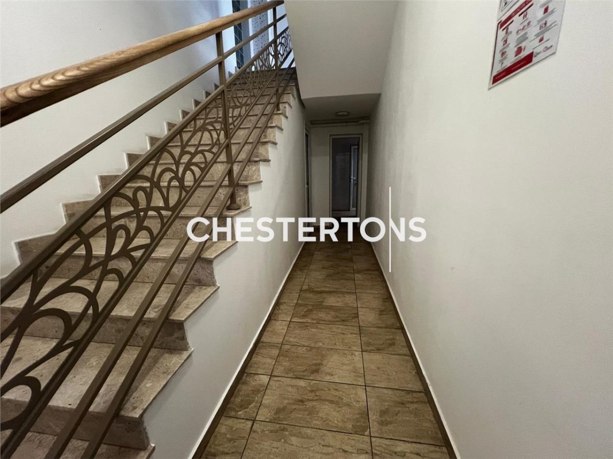 Spatiu comercial + Birouri, zona 1 Mai, langa Metrou Grivita - foto 13