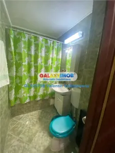 Apartament 3 Camere 1 Decembrie 1918 VI 110 - foto 4