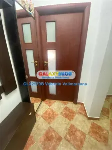 Apartament 3 Camere 1 Decembrie 1918 VI 110 - foto 5
