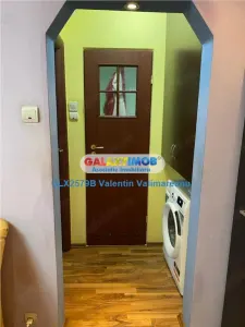 Apartament 3 Camere 1 Decembrie 1918 VI 110 - foto 6