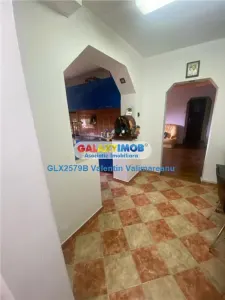 Apartament 3 Camere 1 Decembrie 1918 VI 110 - foto 8