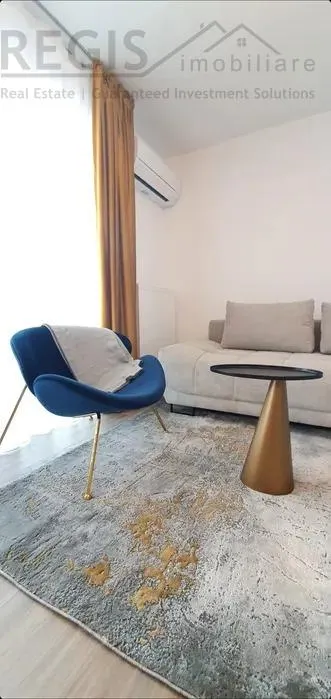Apartament IMPECABIL Coresi (Kasper) - foto 6