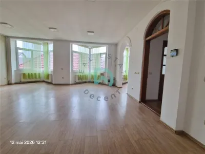 Spatiu birouri de inchiriat, 125 mp, Astra, Brasov - foto 2