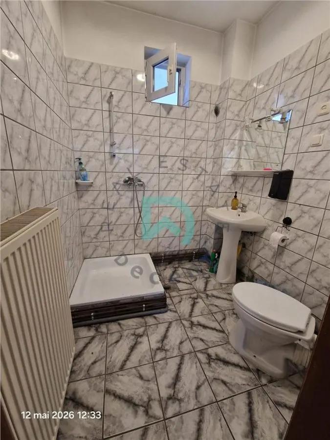 Spatiu birouri de inchiriat, 125 mp, Astra, Brasov - foto 12