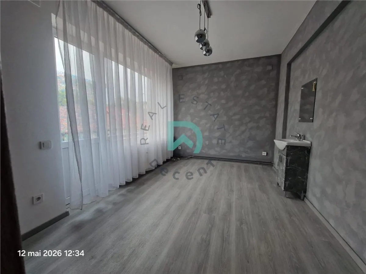 Spatiu birouri de inchiriat, 125 mp, Astra, Brasov - foto 5