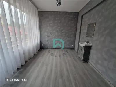 Spatiu birouri de inchiriat, 125 mp, Astra, Brasov - foto 6