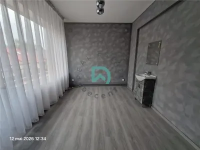 Spatiu birouri de inchiriat, 125 mp, Astra, Brasov - foto 7