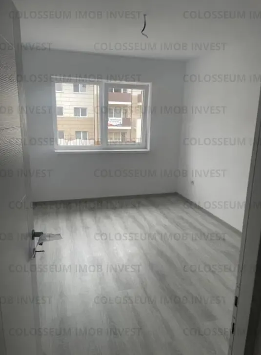 Apartament 2 camere, tip studio - zona Sanpetru - foto 3