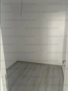 Apartament 2 camere, tip studio - zona Sanpetru - foto 4