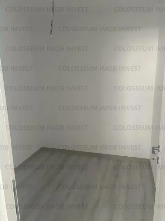 Apartament 2 camere, tip studio - zona Sanpetru - foto 4