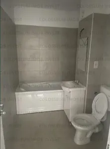 Apartament 2 camere, tip studio - zona Sanpetru - foto 5