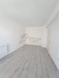 Apartament o camera Bloc Nou intabulat - Visoianu - cug - foto 2