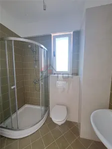 Apartament o camera Bloc Nou intabulat - Visoianu - cug - foto 5