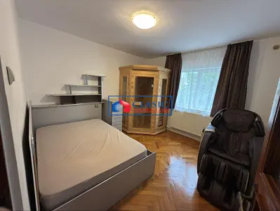 Vanzare apartament 2 camere decomandat Marasti zona Campus Universitar, Cluj-Napoca - foto 5