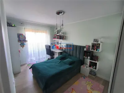 Vanzare apartament 4 camere tip Penthouse Zorilor CaleaTurzii, Cluj-Napoca - foto 4