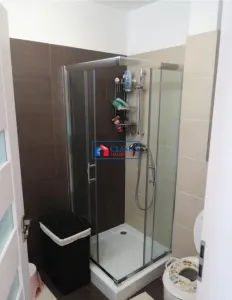 Vanzare apartament 4 camere tip Penthouse Zorilor CaleaTurzii, Cluj-Napoca - foto 7