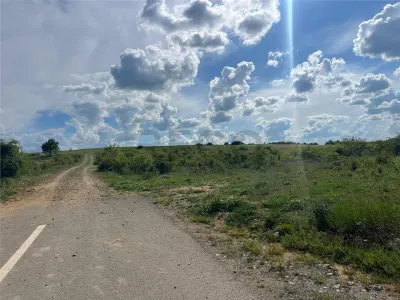 RECO Teren intravilan Cordau cu dublu front stradal - foto 5