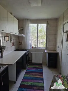 Apartament 3 camere, mobilat in Militari sector 6, zona Kaufland Valea Cascadelor, aproape de metrou Pacii - foto 9