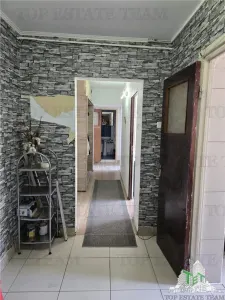 Apartament 3 camere, mobilat in Militari sector 6, zona Kaufland Valea Cascadelor, aproape de metrou Pacii - foto 10
