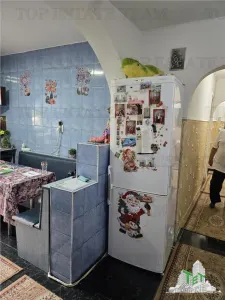 Apartament 3 camere in Militari sector 6, aproape de Metrou Lujerului - foto 12