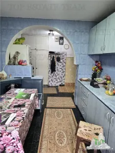 Apartament 3 camere in Militari sector 6, aproape de Metrou Lujerului - foto 13