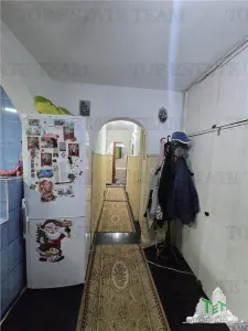Apartament 3 camere in Militari sector 6, aproape de Metrou Lujerului - foto 15