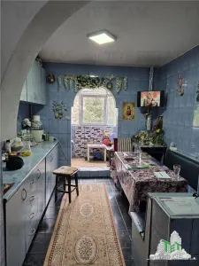Apartament 3 camere in Militari sector 6, aproape de Metrou Lujerului - foto 8