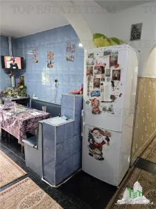 Apartament 3 camere in Militari sector 6, aproape de Metrou Lujerului - foto 10