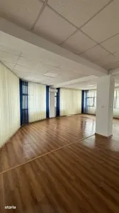 Spaţiu de birouri modern Targu CUCU -1100 EURO - foto 2