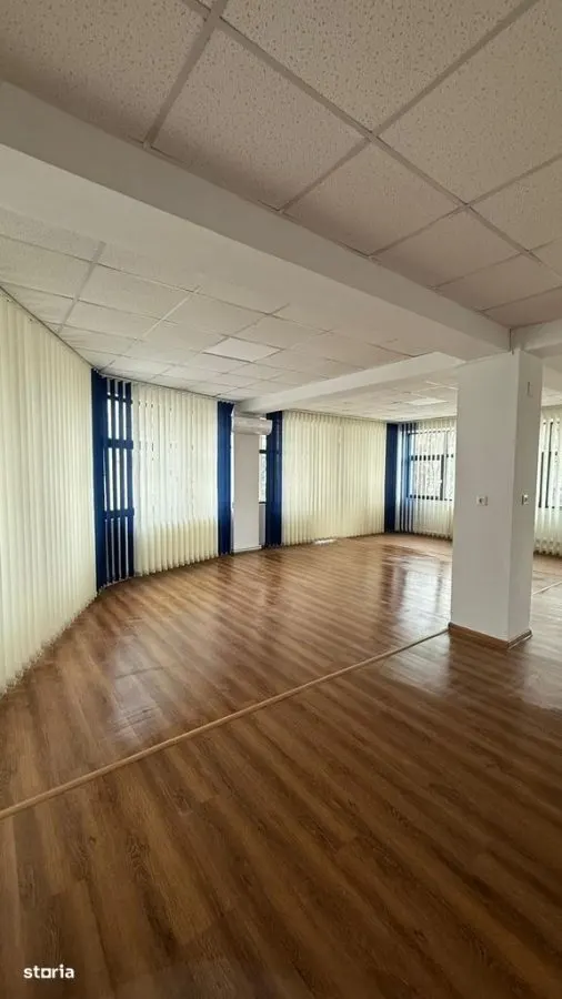 Spaţiu de birouri modern Targu CUCU -1100 EURO - foto 2