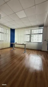 Spaţiu de birouri modern Targu CUCU -1100 EURO - foto 4
