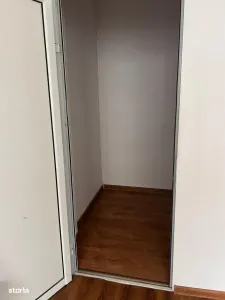 Spaţiu de birouri modern Targu CUCU -1100 EURO - foto 8