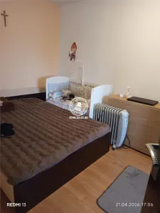 Apartament 2 camere de inchiriat zona Alexandru cel Bun Iasi - foto 3