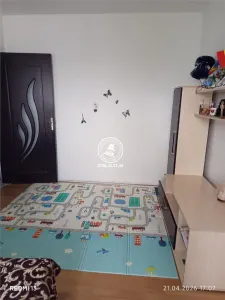 Apartament 2 camere de inchiriat zona Alexandru cel Bun Iasi - foto 4