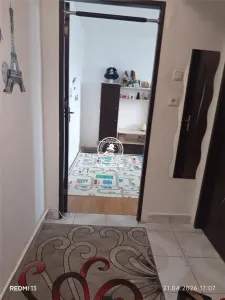 Apartament 2 camere de inchiriat zona Alexandru cel Bun Iasi - foto 5