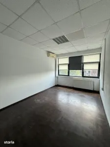 Spaţiu de birouri modern TARGU CUCU -899 EURO - foto 2