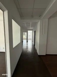 Spaţiu de birouri modern TARGU CUCU -899 EURO - foto 3