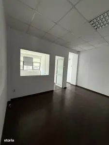 Spaţiu de birouri modern TARGU CUCU -899 EURO - foto 5