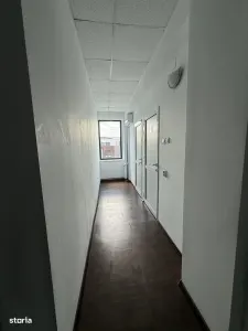 Spaţiu de birouri modern TARGU CUCU -899 EURO - foto 6