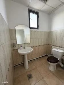 Spaţiu de birouri modern TARGU CUCU -899 EURO - foto 8