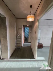 Apartament cu 3 camere in Cartierul Drumul Taberei, sector 6, langa metrou Valea  Ialomitei - foto 8