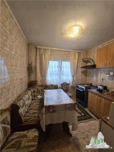 Apartament cu 3 camere, in Militari, langa metrou Pacii, sector 6, Bucuresti - foto 7