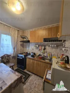 Apartament cu 3 camere, in Militari, langa metrou Pacii, sector 6, Bucuresti - foto 8