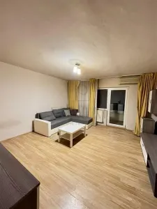 BUCOVINA - 2 CAMERE - 2 BALCOANE - CLIMA - Timisoara