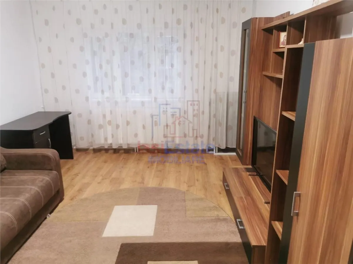 Apartament 2 camere Nicolina - foto 5